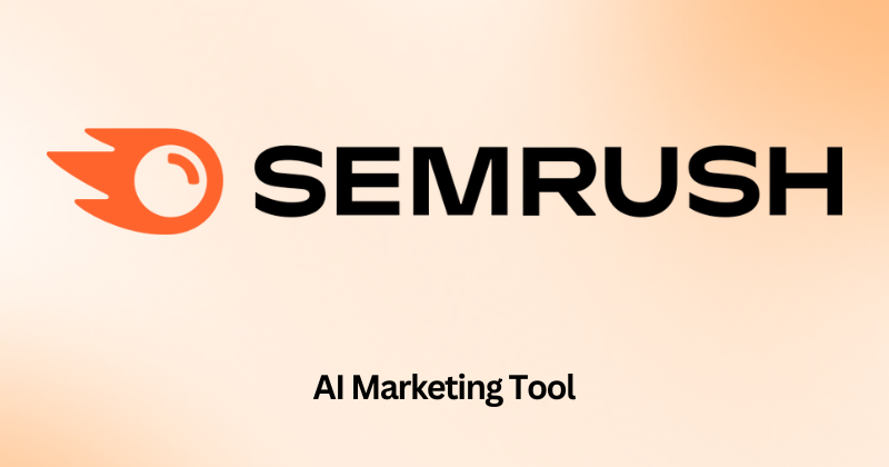 Semrush review Image